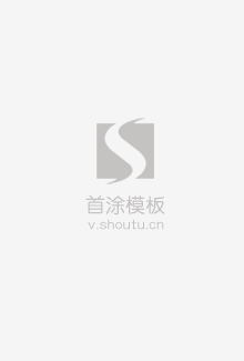 HEYZO-2797我要来含翻你的棒啦！